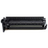 imaging unit after assembly MINOLTA Bizhub 164/184/215/226