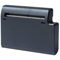 jednotka odstrihu BROTHER (PA-CU-004) TJ-4020TN/4120TN/4021TN/4121TN