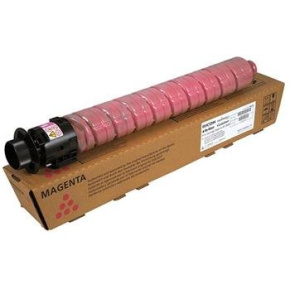 toner RICOH Typ IMC6010 Magenta Aficio IM C4510/IM C5510/IM C6010 (28000 str.)