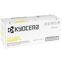 toner KYOCERA TK-5390Y PA4500cx (13000 str.)