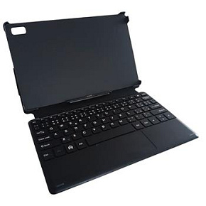 iGET K206  pogo klávesnice 10,36" pro L206