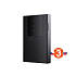 Tenda 4G180v4  4G/3G LTE Mobile Wi-Fi 6 Router 802.11ax/b/g/n, 2100 mAh, WiFi 6