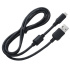Canon IFC-600PCU - USB kábel (micro) pre radu PS SX, G, EOS M
