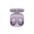Samsung Galaxy Buds 2 Violet