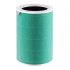 Xiaomi Mi Air Purifier Formaldehyde Filter S1