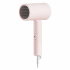Xiaomi Compact Hair Dryer H101 Pink EU