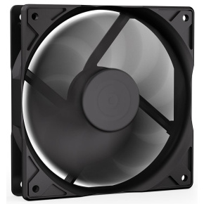 ENDORFY fan Stratus 120 PWM / 120 mm