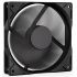 ENDORFY fan Stratus 120 PWM / 120 mm