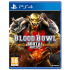 Blood Bowl III (Brutal Edition)[PS4]
