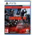 Tom Clancy’s Rainbow Six: Siege X (Elite Edition) [PS5]