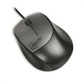 ARCTIC Mouse M121 D wire mouse ARCTIC Mouse M121 D wire mouse