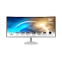 MSI Pro/MP341CQW/34"/VA/wQHD/100Hz/1ms/Biela/3R