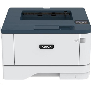 Xerox/B310V/DNI/Tlač/Laser/A4/LAN/WiFi/USB Xerox/B310V/DNI/Tlač/Laser/A4/LAN/WiFi/USB