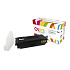 OWA Armor toner kompatibilný s KYOCERA TK-3150, čierna/black