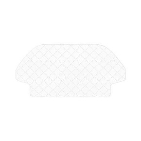 Xiaomi Mi Robot Vacuum-Mop Pro Disposable Mop Pad Xiaomi Mi Robot Vacuum-Mop Pro Disposable Mop Pad