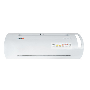 Laminátor DESQ A3 High speed Laminátor DESQ A3 High speed