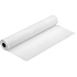 Epson ClearProof® Film 24" x 30.5m