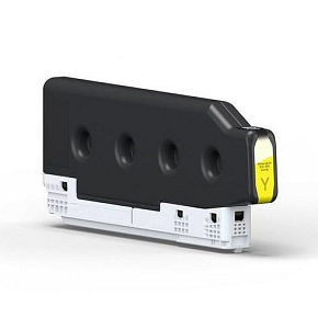 Epson WorkForce Enterprise AM-C4000 Yellow Ink Epson WorkForce Enterprise AM-C4000 Yellow Ink