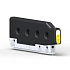 Epson WorkForce Enterprise AM-C4000 Yellow Ink