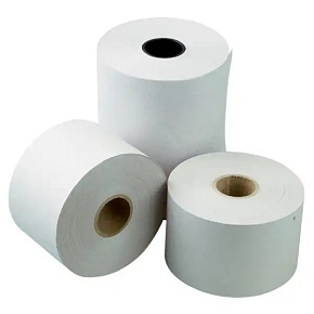 Kotúčiky SOLO 76/60/12 Kotúčiky SOLO 76/60/12