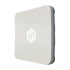 MIKROTIK RouterBOARD SXTsqG 5 AX + L4 (800MHz, 256MB RAM, 1x GLAN, 1x 5GHz 802.11ax) outdoor