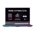 ASUS ROG Strix R7-6800H, 16GB DDR5, 1TB SSD, 15,6" FHD IPS 144Hz, RTX3050Ti (8GB), Win11Home, Eclipse Gray