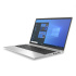 HP ProBook 450 G8, i3-1125G4, 15.6 FHD, UWVA, 8GB, SSD 512GB, W10PRO, 3y