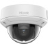 HiLook powered by Hikvision IP kamera IPC-D640HA-Z/ Dome/ rozlišení 4Mpix/ objektiv 2.8-12mm/ Motion Detection 2.0/ krytí IP67/ IK