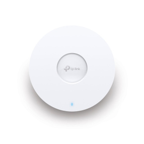 tp-link EAP653 UR, Omada AX3000 Ceiling Mount Dual-Band Wi-Fi 6 Access Point