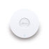 tp-link EAP653 UR, Omada AX3000 Ceiling Mount Dual-Band Wi-Fi 6 Access Point