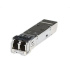 OEM SFP modul 1,25Gbps, 1000Base-SX, multimode 300/550m, LC duplex, 0 až 70°C, DMI, cisco kompatibilní (GLC-SX-MMD)