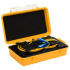 KOMSHINE KFLC-1-SC/UPC measure fiber 200m, 9/15 SC/UPC