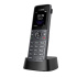 Yealink W73H IP DECT ručka pre W73P