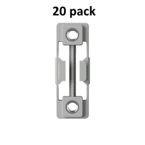 Ubiquiti   model UACC-Rack-PM-Kit