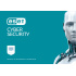 ESET Cyber Security pre Mac ;  2 licencie + update na 3 roky