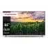 Thomson 85QA2S13 Qled Android