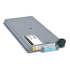 C925/X925 Waste Toner Bottle