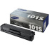 toner SAMSUNG MLT-D101S ML 2160/2162/2165/2165/2168, SCX 3400/3405, SF 760P (1500 str.) (MLT-D101S/ELS (SU696A))