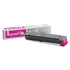 toner KYOCERA TK-5205M Magenta TASKalfa 356Ci / 358ci (12000 str.) (1T02R5BNL0)