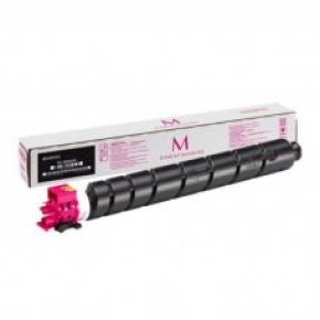 toner KYOCERA TK-8800M ECOSYS P8060cdn (20000 str.)