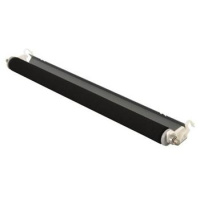 2nd image transfer roller assy MINOLTA Bizhub i-SERIES C250i/C251i/C300i/C301i/C360i/C361i, 258i/300i/360i (330000 str.)
