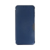 puzdro Flip Case Atlas Jaz Samsung A23 5G Blue