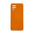 puzdro Back Case Atlas Zen Samsung A22 4G Orange