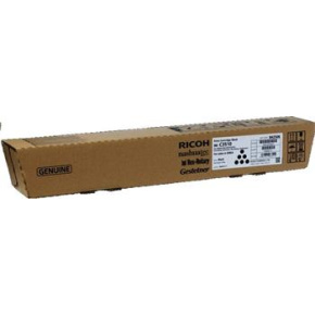 toner RICOH Typ IMC3510 Black Aficio IM C3010/IM C3510 (40000 str.)