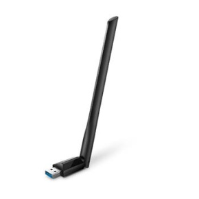 TP-LINK Archer T3U Plus AC1300 Wifi Dual Band USB Adapter