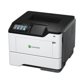 Lexmark MS632dwe