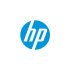 TONER HP W2192X HP219X žltý (2500 str.)