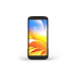 ZEBRA TC27; WWAN,5G,WIFI 6,SE4710, 6" DISPLAY,6GB/64GB,2-PIN BACK I/O,STANDARD BATTERY,NFC,BT,USB-C,SIM & ESIM,GMS,ROW