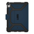 UAG puzdro Metropolis SE pre iPad 10.9" 2022 10th Gen - Mallard