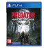 Predator: Hunting Grounds [PS4]